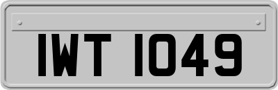 IWT1049