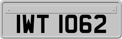 IWT1062