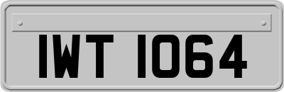 IWT1064
