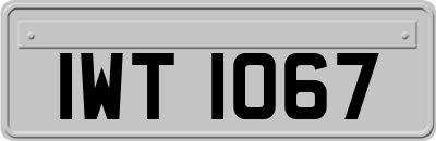 IWT1067