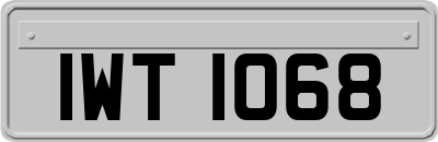 IWT1068