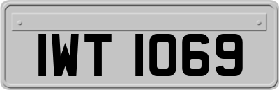 IWT1069