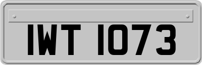 IWT1073