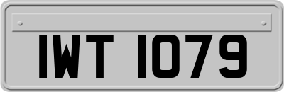 IWT1079