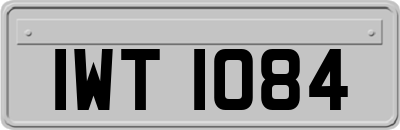 IWT1084