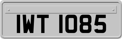 IWT1085