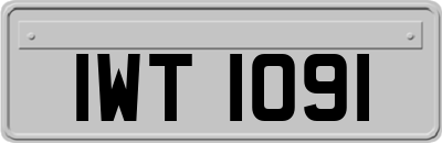 IWT1091