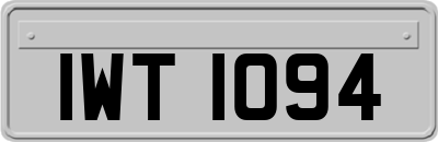 IWT1094