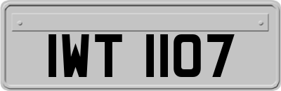 IWT1107