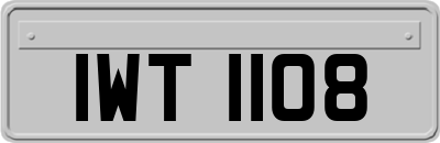IWT1108