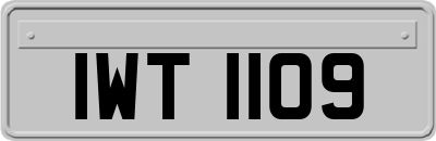 IWT1109