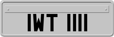 IWT1111