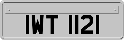 IWT1121