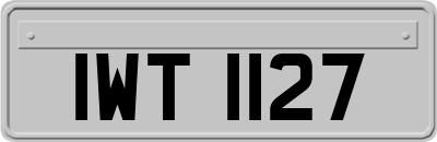 IWT1127