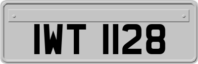 IWT1128
