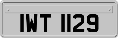 IWT1129