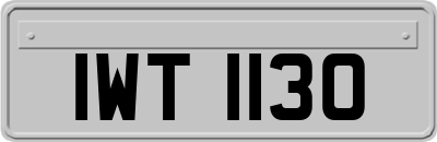 IWT1130