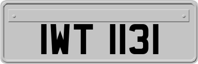IWT1131