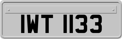 IWT1133