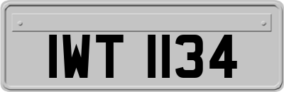IWT1134