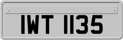 IWT1135