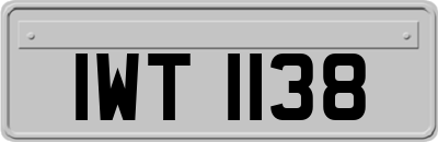 IWT1138