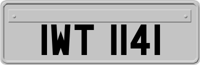 IWT1141