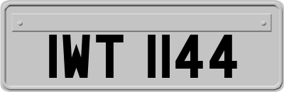 IWT1144