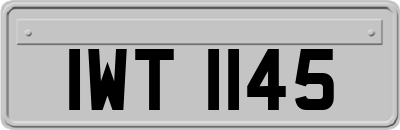 IWT1145