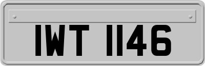 IWT1146
