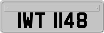 IWT1148