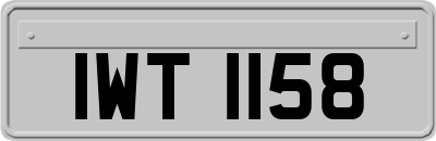 IWT1158