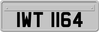 IWT1164