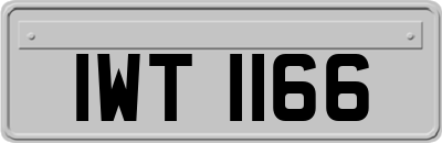 IWT1166