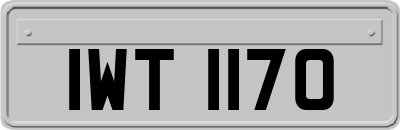 IWT1170