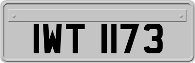 IWT1173