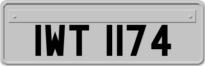 IWT1174