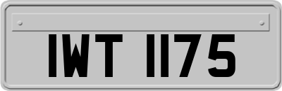IWT1175