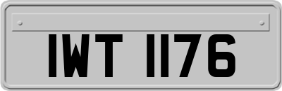 IWT1176