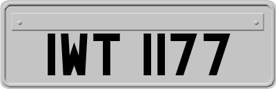 IWT1177
