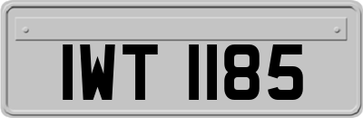IWT1185