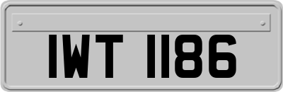 IWT1186