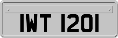 IWT1201