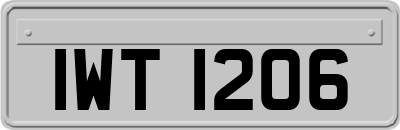 IWT1206