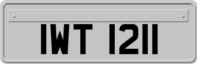 IWT1211