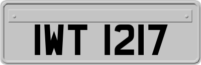 IWT1217