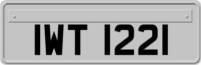 IWT1221