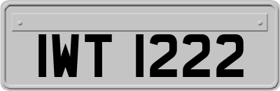IWT1222