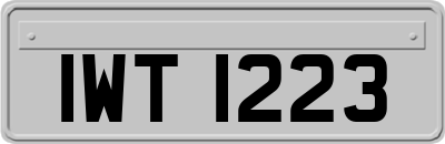 IWT1223
