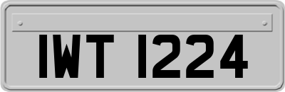 IWT1224